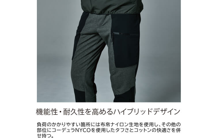 トリココムデギャルソン　カーゴパンツ　ブラック　Mサイズ 楽天市場】コムデギャルソン カーゴパンツの通販