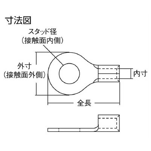 tansi-2.jpg