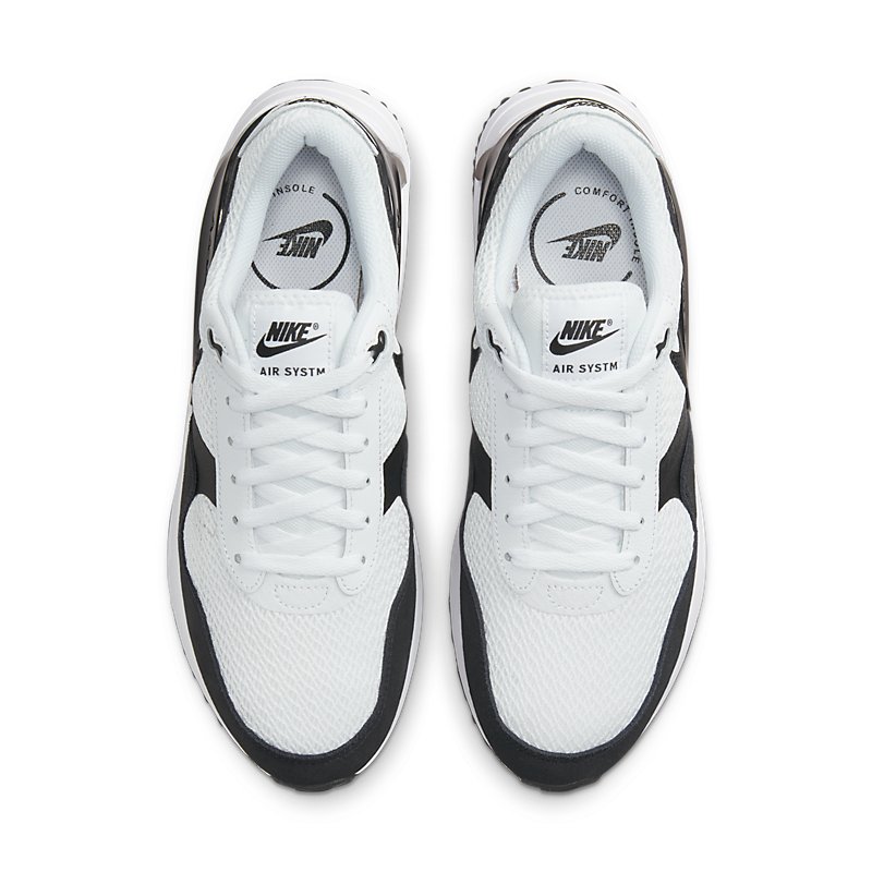 NIKE(ナイキ) スニーカー メンズ シューズ エア マックス SYSTM NIKE(ナイキ) スニーカー メンズ シューズ エア マックス SYSTM