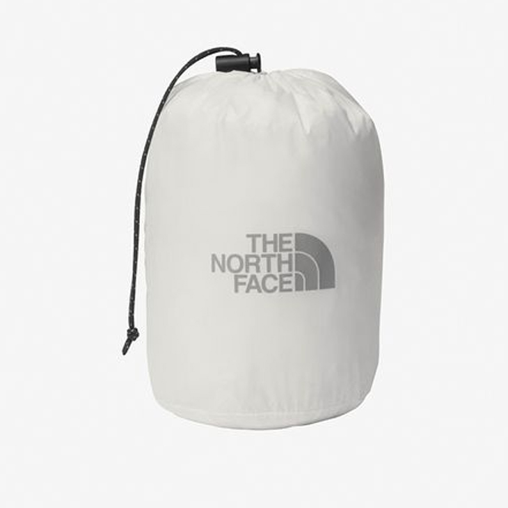 THE NORTH FACE ザ・ノース・フェイス 長袖シャツ 中わた入り