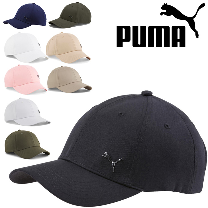 DUALISM 限定PUレザーキャップ ユニセックス フリーサイズ 新品