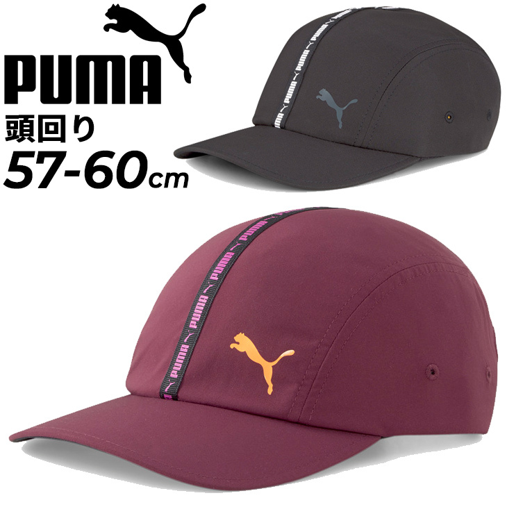 023465_01.jpg