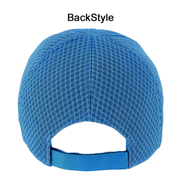 キッズ ジュニア 帽子 子供用 Puma プーマ トレーニング メッシュ キャップ Jr No 1 スポーツ トレーニング アクセサリー 吸汗速乾 熱中症対策 ぼうし World Wide Market 通販 Yahoo ショッピング キッズ ジュニア 帽子 子供用 Puma プーマ トレーニング メッシュ キャップ Jr No 1 スポーツ トレーニング アクセサリー 吸汗速乾 熱中症対策 ぼうし World Wide Market 通販 Yahoo ショッピング