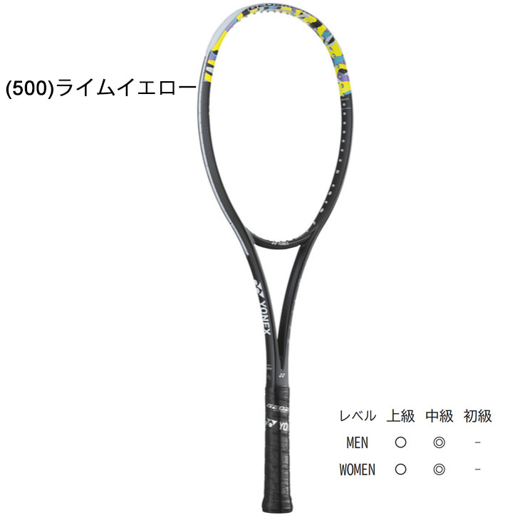 31i1NqJMCJL.jpg_BO30,255,255,