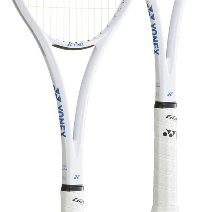 ヨネックス(YONEX) GEOBREAK 50VS ジオブレイク50バーサス