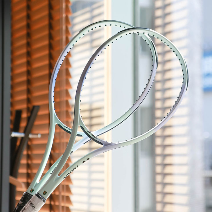 YONEX ヨネックス ソフトテニスラケット ジオブレイク70Sステア YONEX ヨネックス ソフトテニスラケット ジオブレイク70Sステア