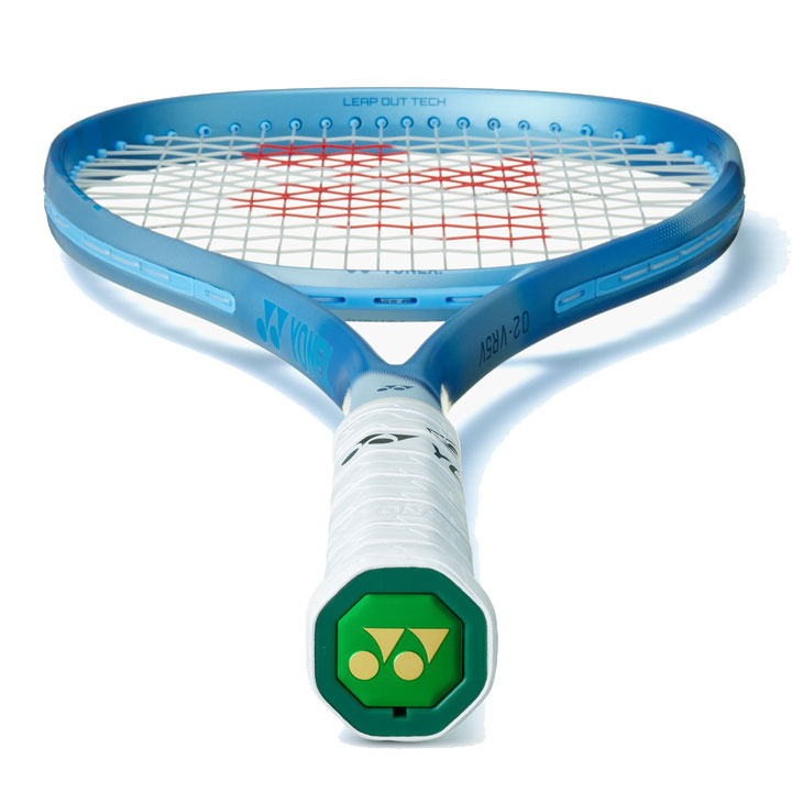 YONEX（ヨネックス） ソフトテニスラケット ボルトレイジ5V 加工費無料