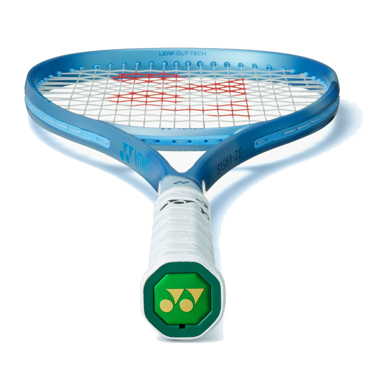 ヨネックス ボルトレイジ 5VS UXL0 Amazon | ヨネックス(YONEX) ソフトテニス ラケット フレームのみ
