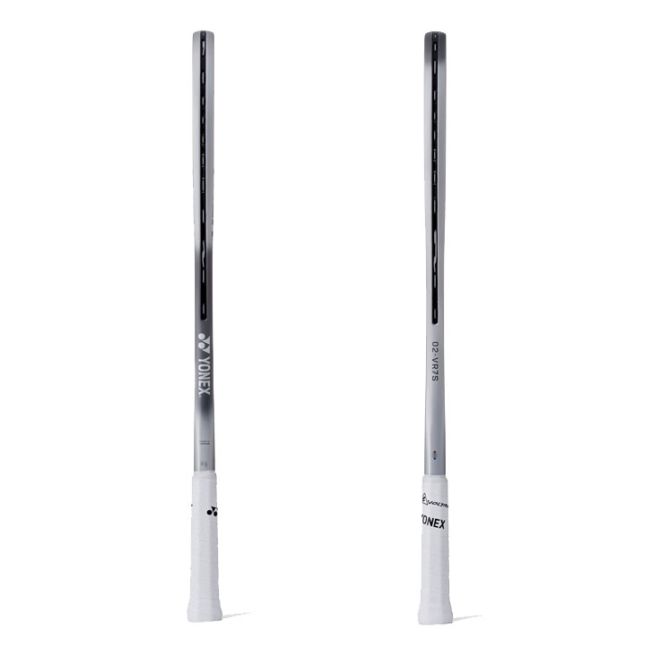 YONEX（ヨネックス） ソフトテニスラケット ボルトレイジ7S 加工費無料