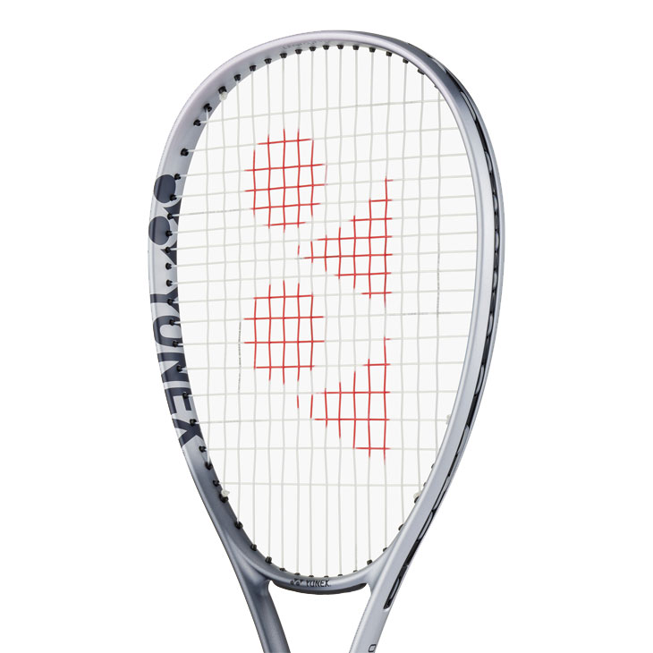 YONEX VOLTRAGE 7S ヨネックス　ボルトレイジ　軟式テニスラケット YONEX（ヨネックス） ソフトテニスラケット ボルトレイジ7S 加工費無料