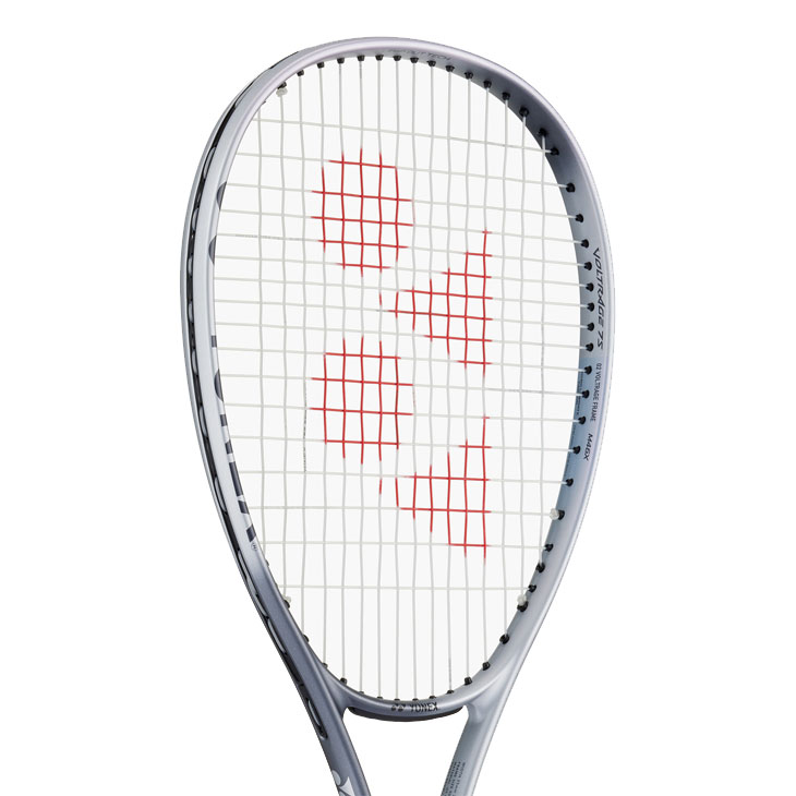 YONEX（ヨネックス） ソフトテニスラケット ボルトレイジ7S 加工費無料