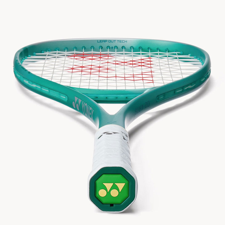 YONEX VOLTRAGE7sテニスラケット YONEX 【ポイント10倍！】20%OFF (ヨネックス) VOLTRAGE7S