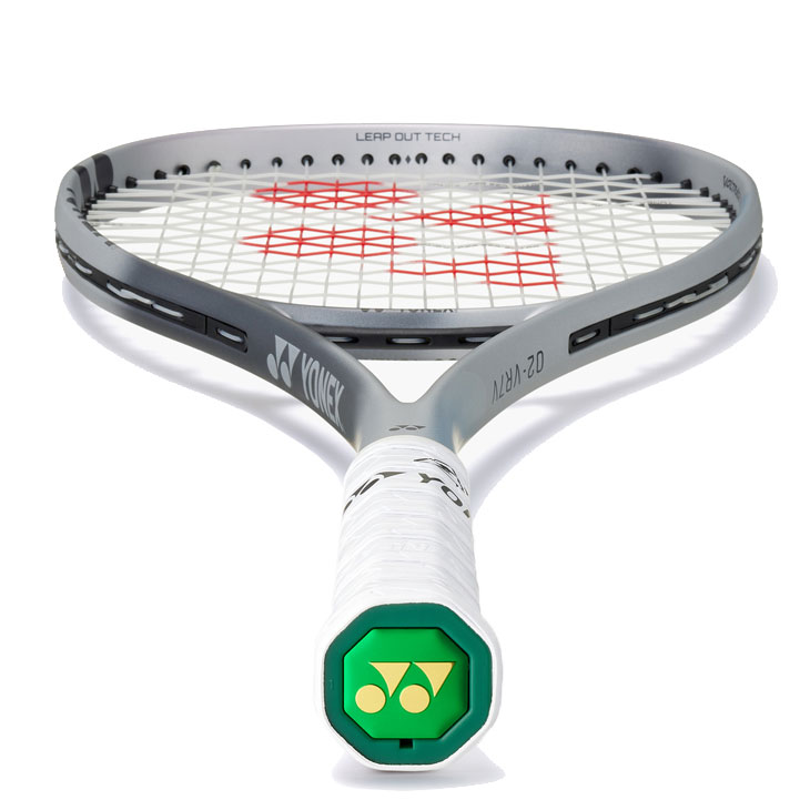 YONEX（ヨネックス） ソフトテニスラケット ボルトレイジ7V 加工費無料