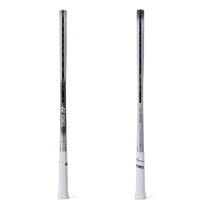 YONEX（ヨネックス） ソフトテニスラケット ボルトレイジ7バーサス