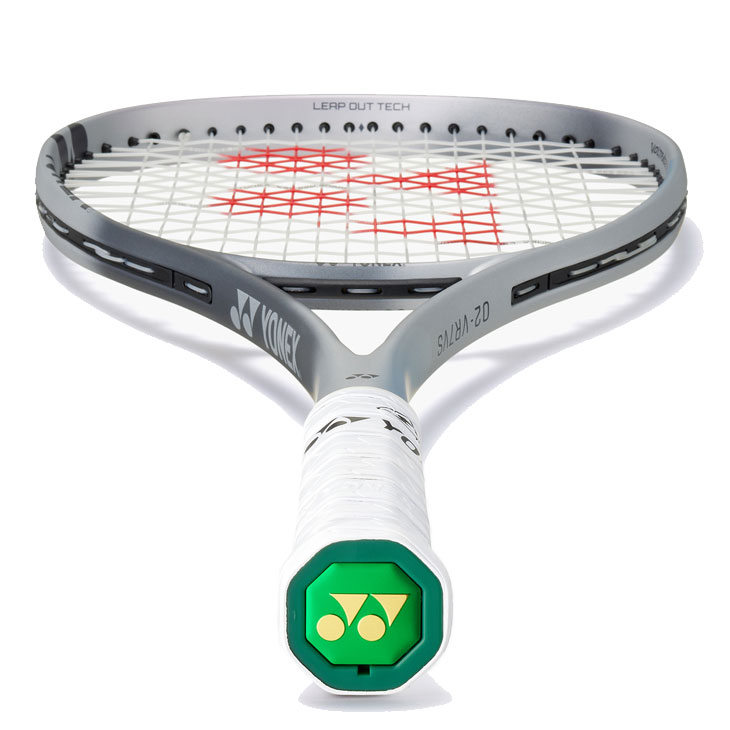 YONEX 02-VR7VS カスタムフィット　テニスラケット 専用ケース付き YONEX（ヨネックス） ソフトテニスラケット ボルトレイジ7バーサス