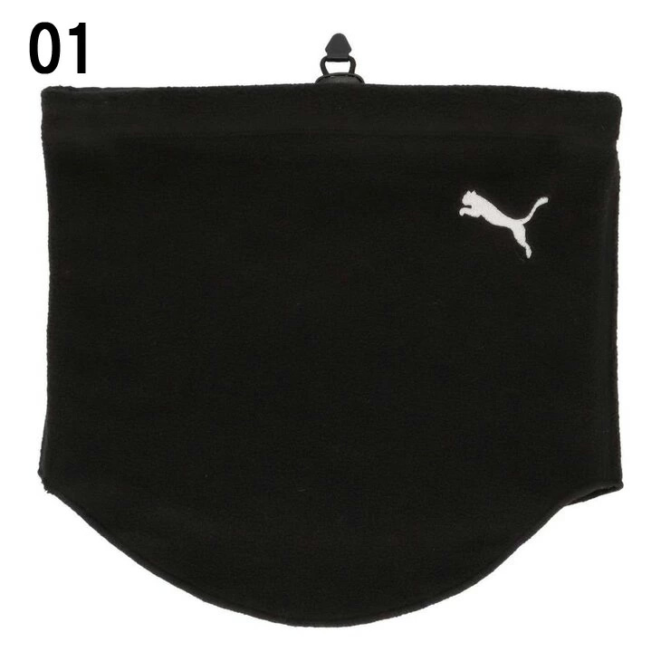 ジュニアさま確認用 . ※商品ではないです 054774_02.jpg