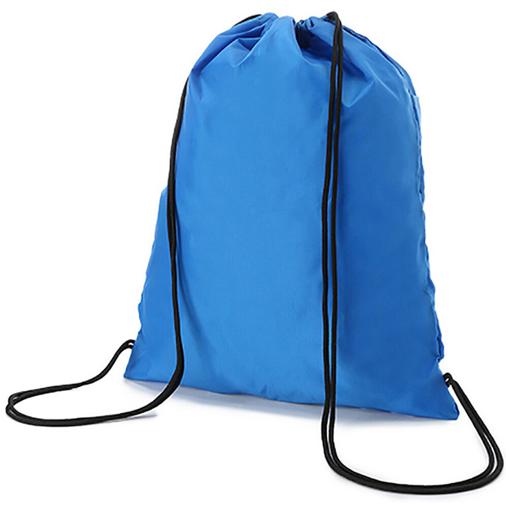 PUMA プーマ ナップサック 16L バッグ チームゴール 23