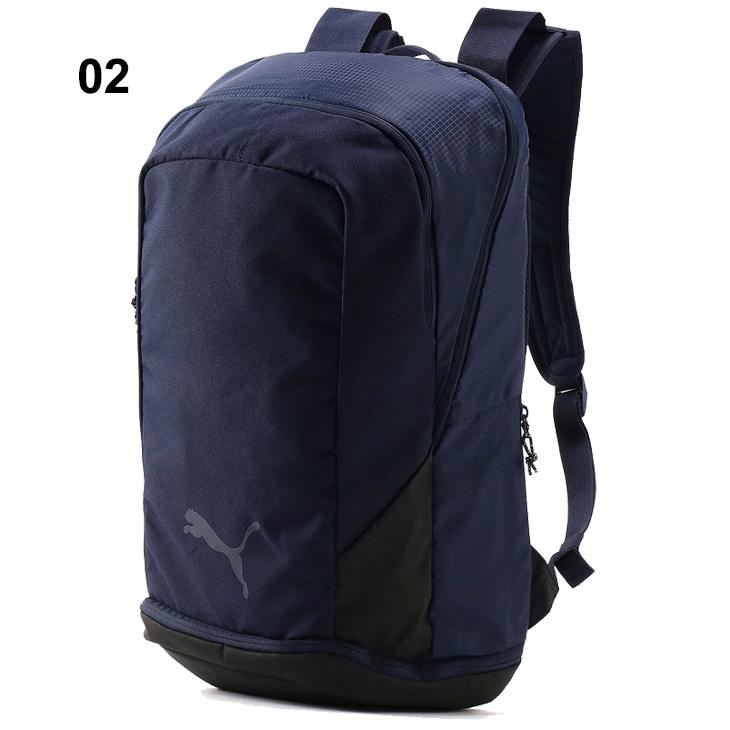 FTBLNXT リュック サッカー バッグ メンズ レディース/PUMA プーマ