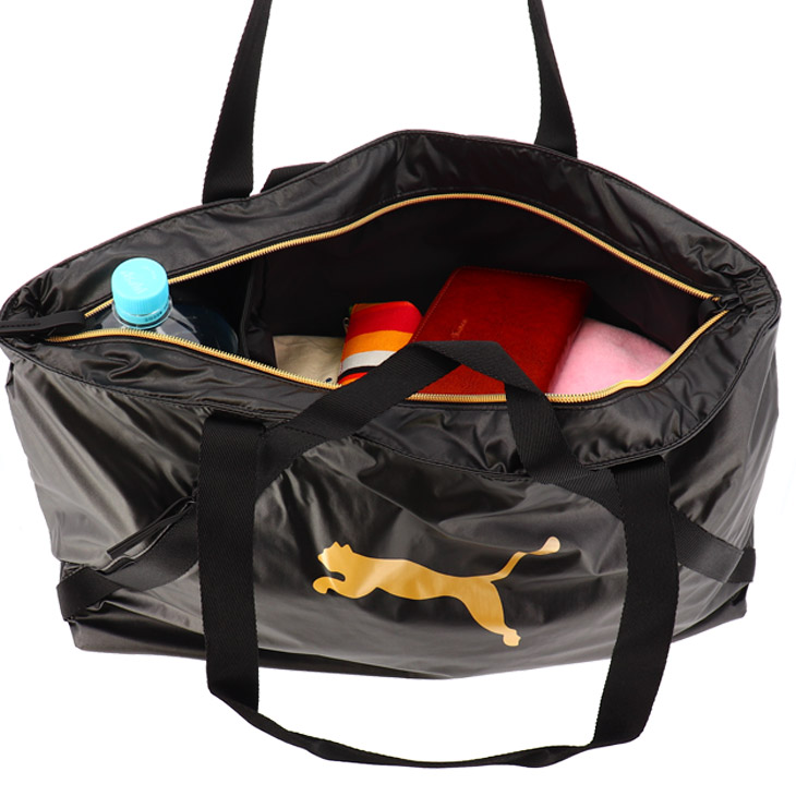 PUMA（プーマ） トートバッグ 23L メンズ レディース かばん/プーマ