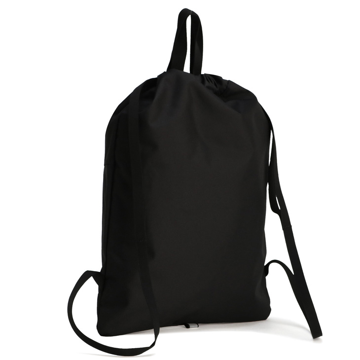 PUMA プーマ ナップサック 約14.5L バッグ アクティブジムサック