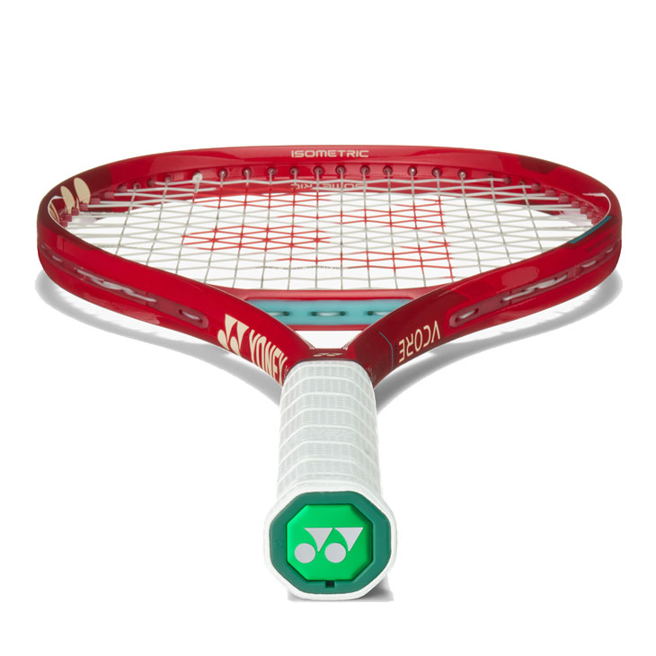 YONEX（ヨネックス） 硬式テニス テニスラケット YONEX Vコア 102 加工