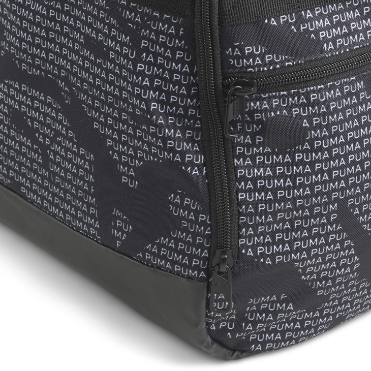PUMA（プーマ） ププーマ ボストンバッグ 58L かばん チャレンジャー