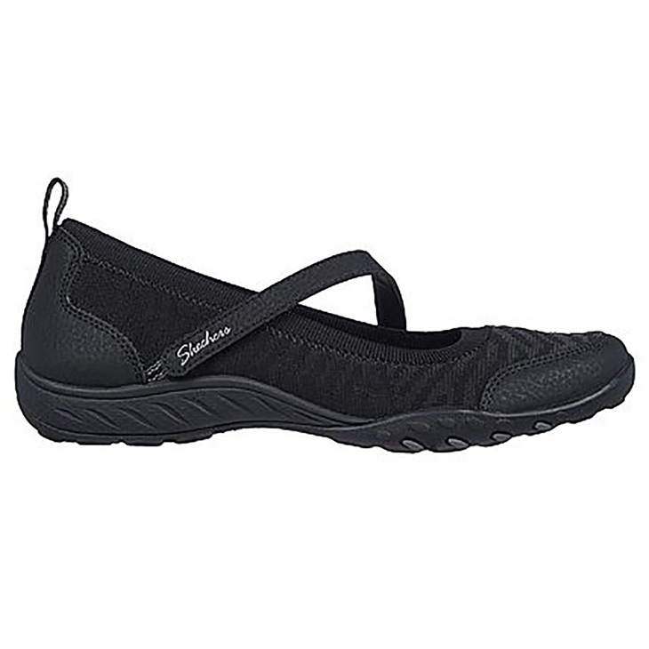 SKECHERS（スケッチャーズ） レディースシューズ メリージェーンタイプ