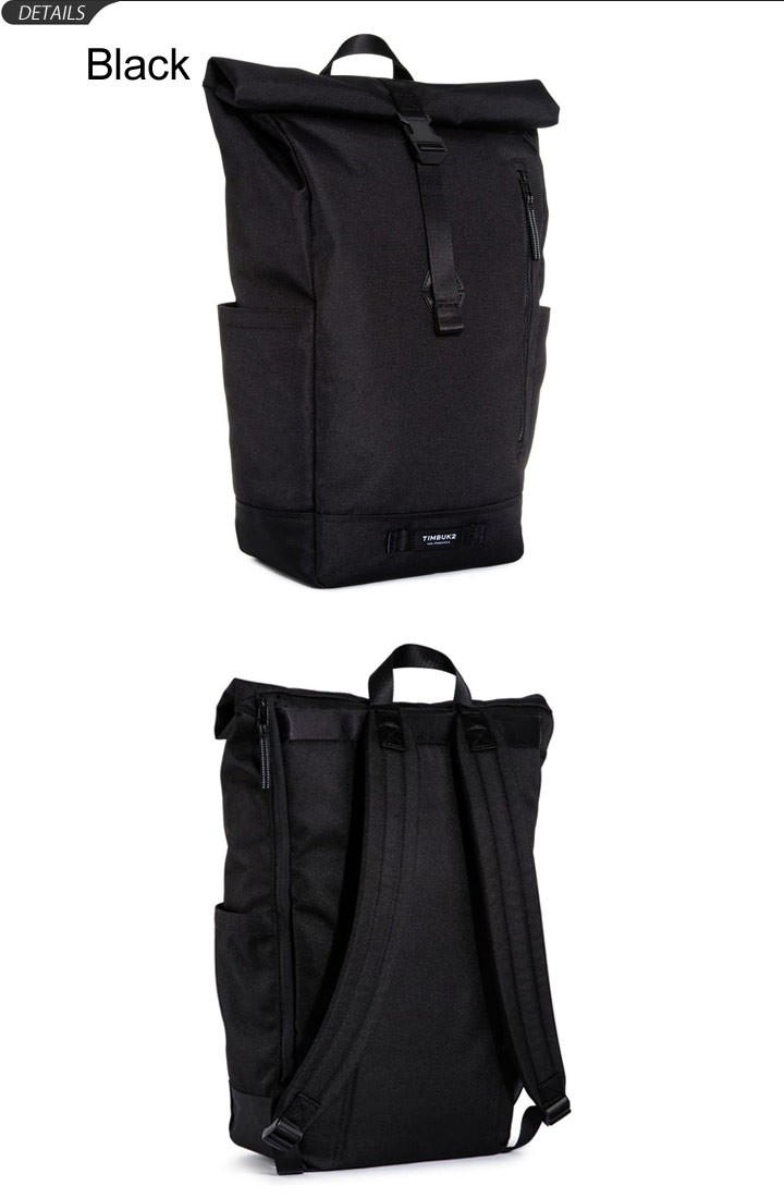 TIMBUK2（ティンバックツー） バックパック メンズ レディース ティン