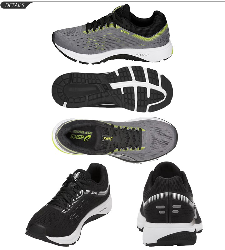 GT1000 ランニングシューズ　トレーニングシューズ　アシックス asics ASICS アシックス asics メンズ ランニングシューズ GT-1000 13