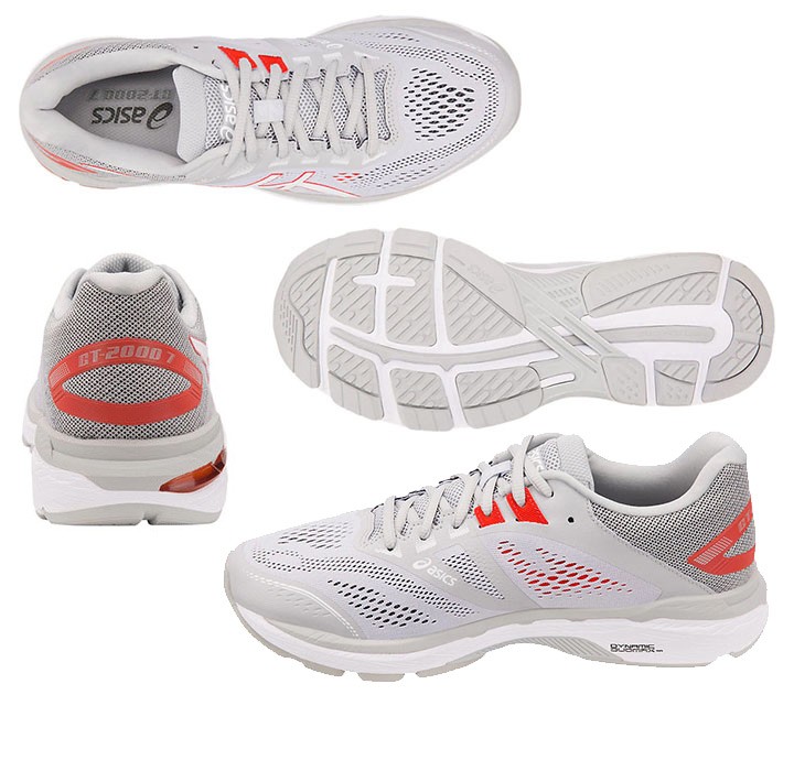 asics - アシックス サロペット Entrant 2000 668512000101.jpg
