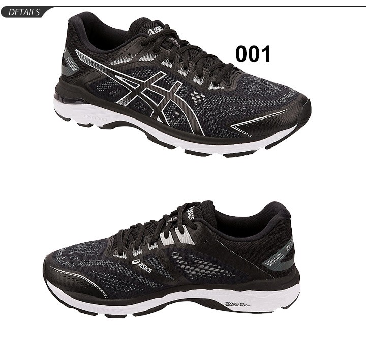 asics - アシックス サロペット Entrant 2000 ASICS ランニングシューズ メンズ アシックス asics GT-2000 7