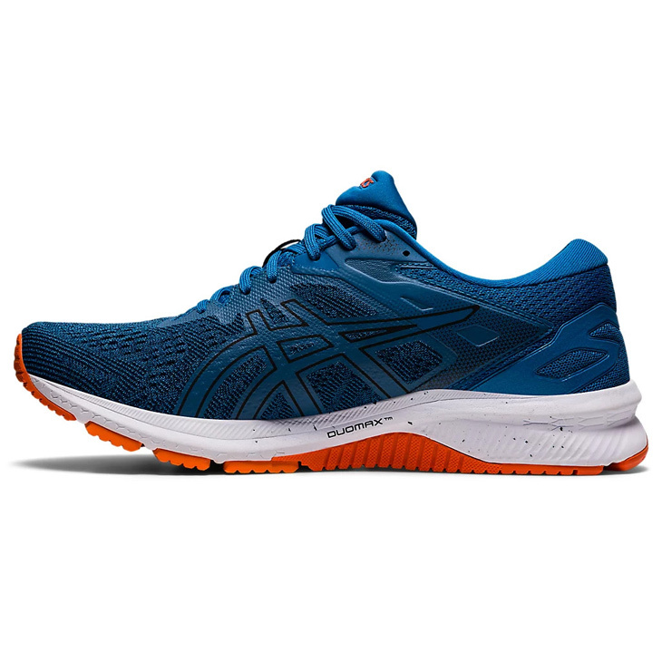 ASICS（アシックス） ランニングシューズ メンズ エキストラワイド