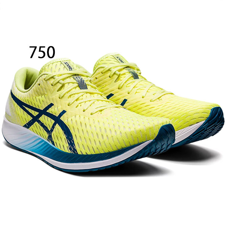 ランニングシューズ メンズ スタンダードラスト/アシックス asics 