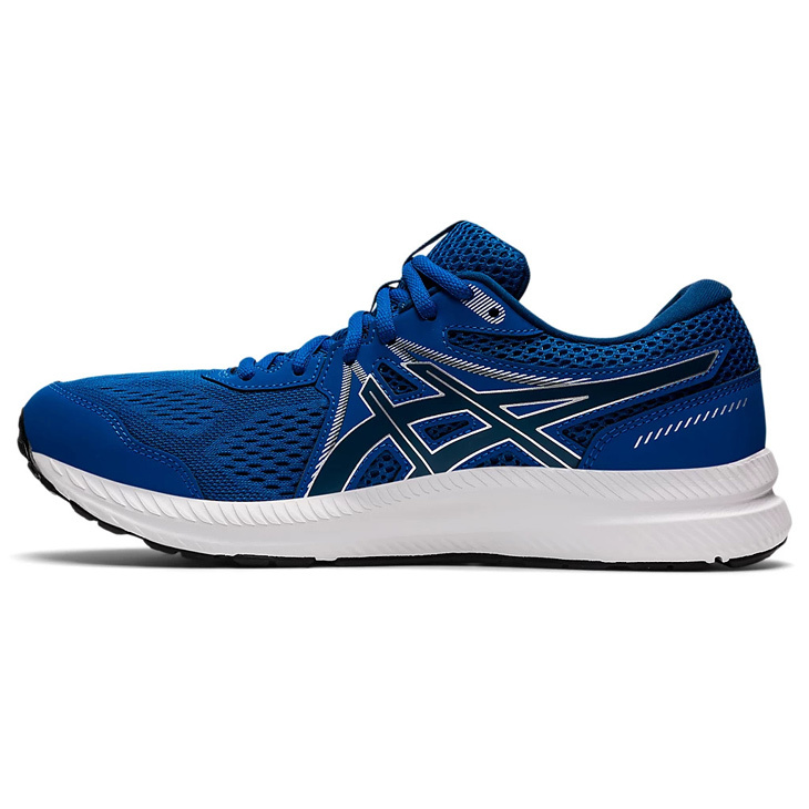 ASICS（アシックス） ランニングシューズ メンズ asics GEL-CONTEND 7