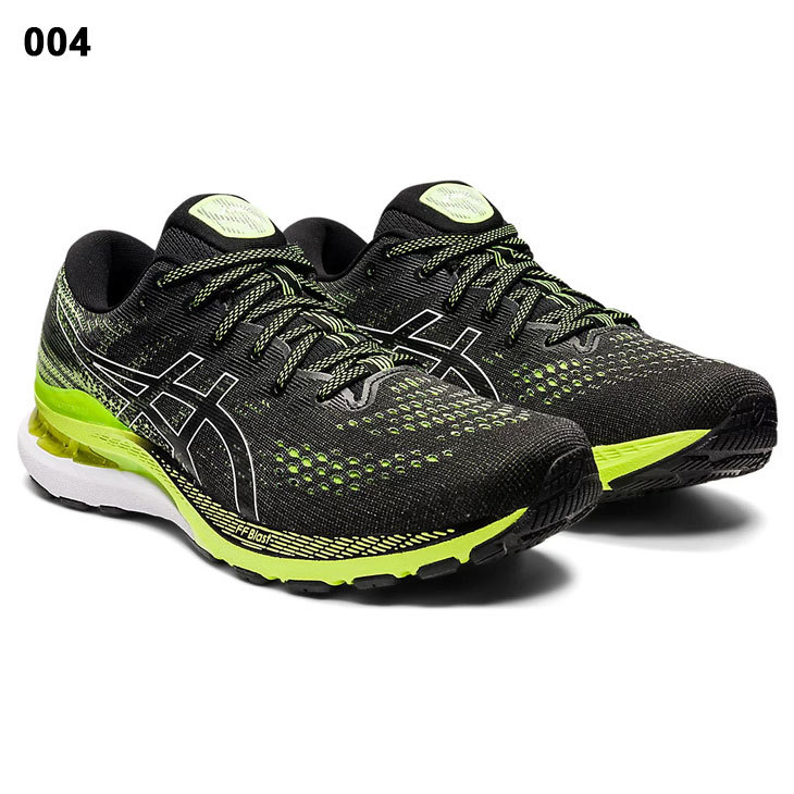 ASICS ランニングシューズ メンズ asics アシックス ゲルカヤノ