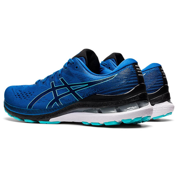 【新品】アシックス ゲルカヤノ28 ランニングシューズ 26cm ASICS（アシックス） ランニングシューズ メンズ ゲルカヤノ GEL