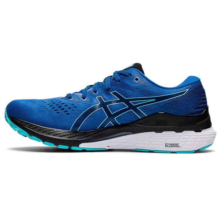 【新品】アシックス ゲルカヤノ28 ランニングシューズ 26cm 楽天市場】GEL-KAYANO 28（ブランドアシックス）の通販