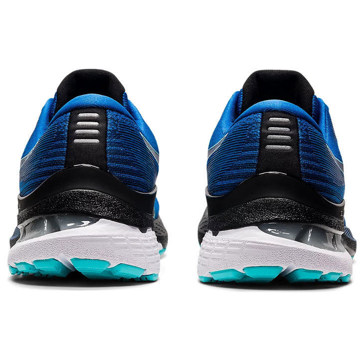 ASICS（アシックス） ランニングシューズ メンズ ゲルカヤノ GEL