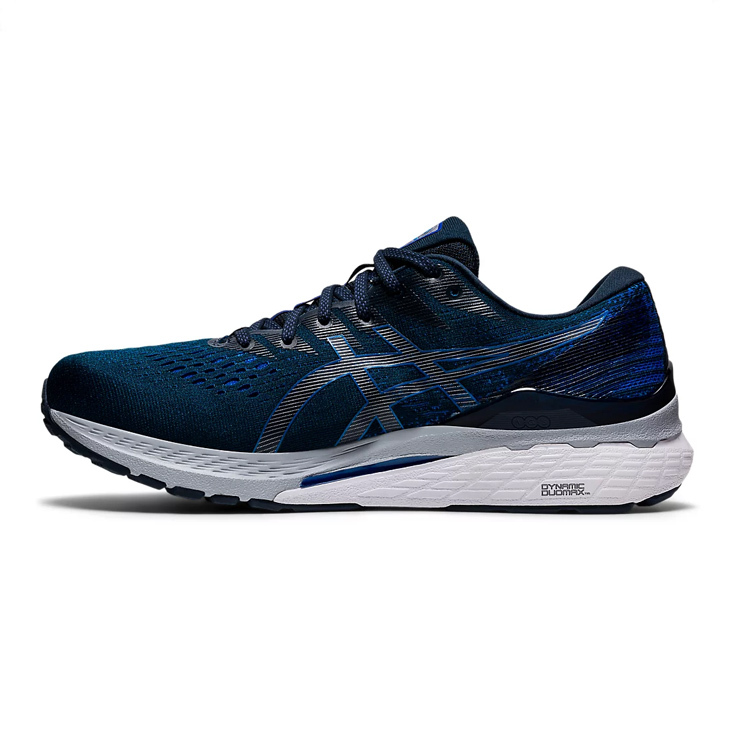 ASICS ランニングシューズ メンズ asics アシックス ゲルカヤノ