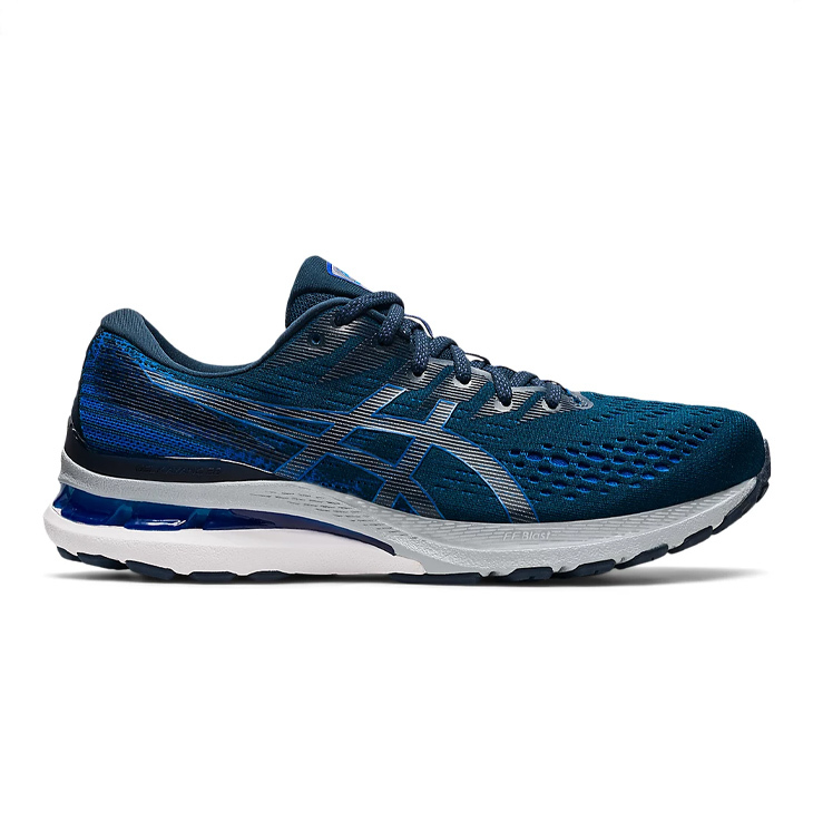 ASICS ランニングシューズ メンズ asics アシックス ゲルカヤノ