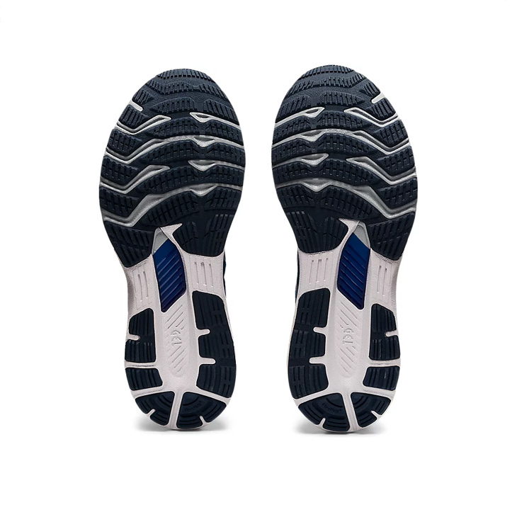 ASICS（アシックス） ランニングシューズ メンズ ゲルカヤノ GEL