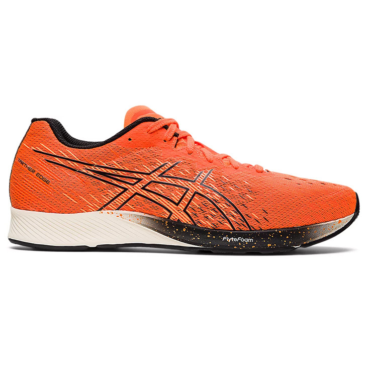 ASICS（アシックス） ランニングシューズ メンズ ワイドラスト