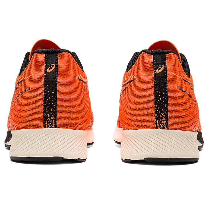 ASICS（アシックス） ランニングシューズ メンズ ワイドラスト