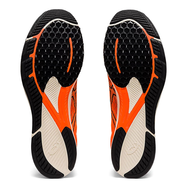 ASICS（アシックス） ランニングシューズ メンズ ワイドラスト