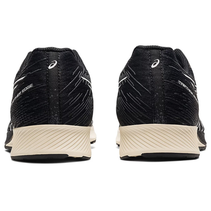 ASICS（アシックス） ランニングシューズ メンズ ワイドラスト/asics