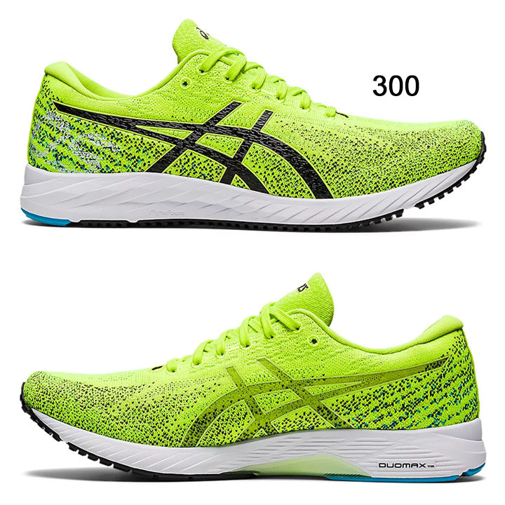 Amazon | [アシックス] ランニングシューズ GEL-DS TRAINER 26