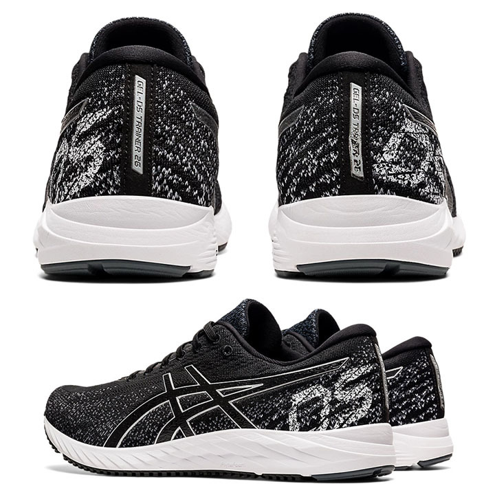 asics gel ds trainer 22 2014