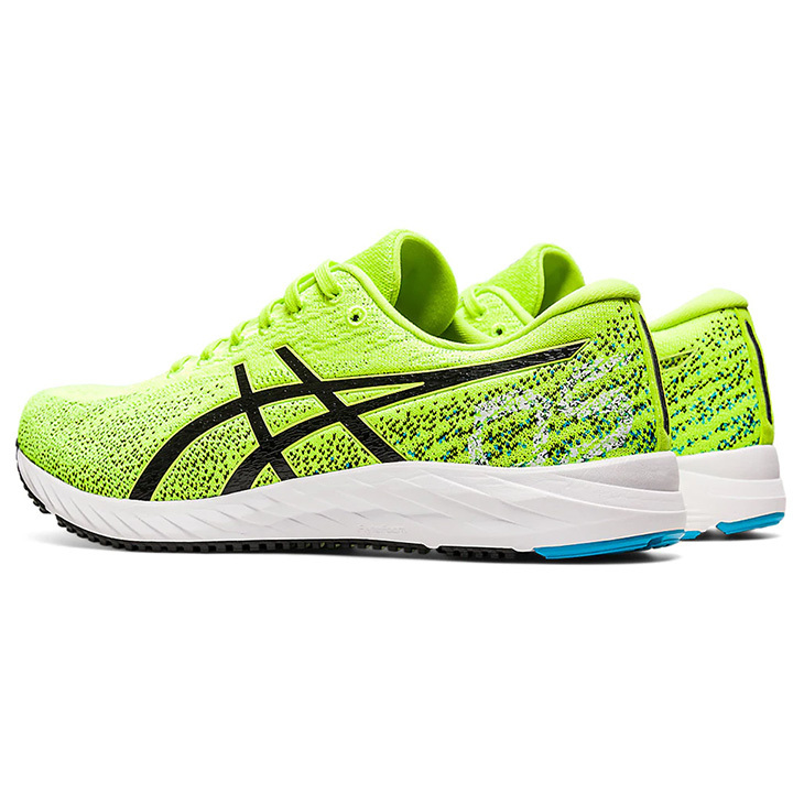 ランニングシューズ メンズ レーシング スタンダードラスト Asics アシックス ゲルdsトレーナー Gel Ds Trainer 26 マラソン サブ4 陸上 男性 1011b240 1011b240 World Wide Market 通販 Yahoo ショッピング