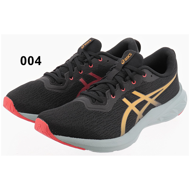 ASICS ランニングシューズ メンズ スタンダードラスト/asics ASICS ランニングシューズ メンズ スタンダードラスト/asics