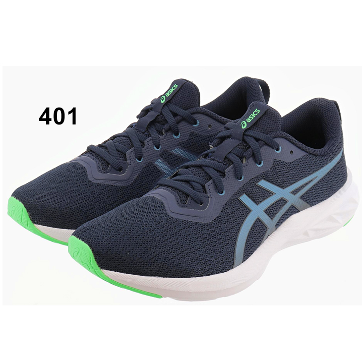 アシックスシューズ メンズ アシックス｜ASICS: メンズ | ABC-MART 【公式通販】